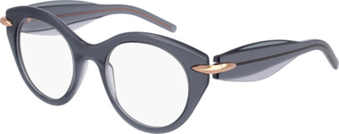 [PM0020O-002-50] PM0020O-002-50