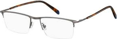 [FOS 7064-0R81-55] FOS 7064-0R81-55