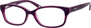 [TARIK-0JAM-53] TARIK-0JAM-53