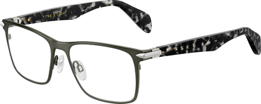 [RNB7009-02M6-55] RNB7009-02M6-55