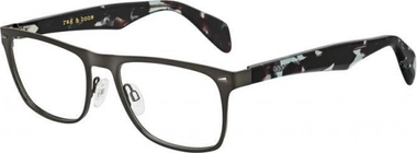 [RNB7011-0R80-54] RNB7011-0R80-54