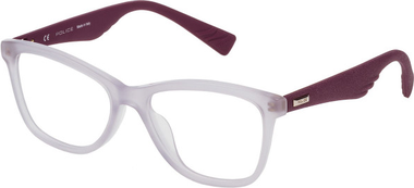 [VPL414-09PD-52] VPL414-09PD-52
