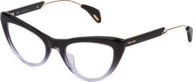 [VPL855-07UE-50] VPL855-07UE-50