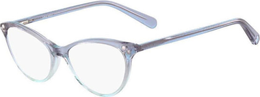 [NW5152-430-49] NW5152-430-49