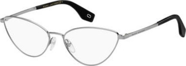 [MARC371-06LB-56] MARC371-06LB-56