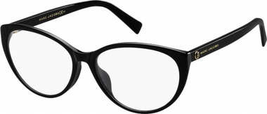 [MARC383F-0807-56] MARC383F-0807-56