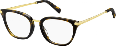 [MARC397-0086-50] MARC397-0086-50