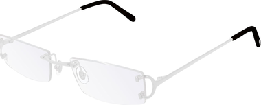 CT0092o-002-53
