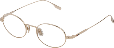 VHE170-0300-50