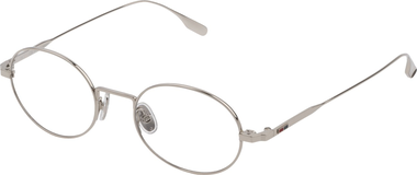 VHE170-0579-50