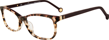 VHE732K-0M65-54
