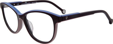 VHE800K-07C4-52