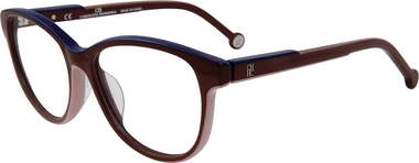 VHE800K-07UK-52