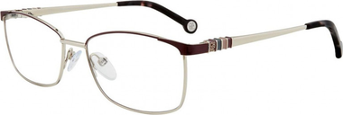 *VHE114K-0S46-51