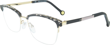 *VHE138K-0300-53