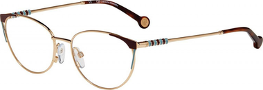 *VHE164K-0492-51
