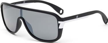 MVP003-009.001-130