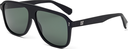 BD002M-009.MAT-59