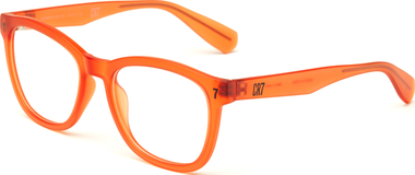 MVPB5001-055.000-48