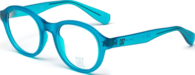 MVPB5003-027.000-46