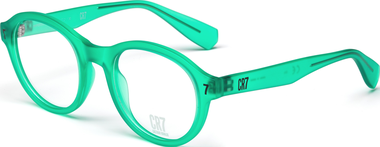 MVPB5003-033.000-46