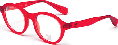 MVPB5003-055.000-46