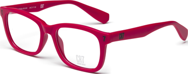 MVPB5004-053.000-48