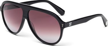 CR7003S-009.GLS-63