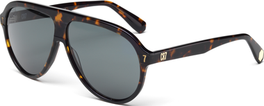 CR7003S-092.GLS-63