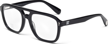 CR7005O-009.GLS-56