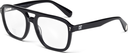 CR7005O-009.GLS-56