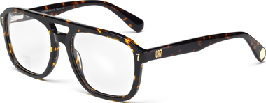 CR7005O-092.GLS-56