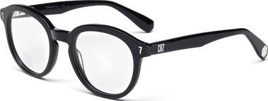 CR7006O-009.GLS-51