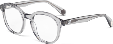 CR7006O-071.GLS-51
