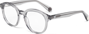 CR7006O-071.GLS-51