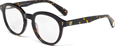 CR7006O-092.GLS-51