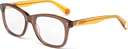 CR7007O-044.005-55