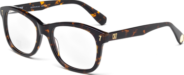 CR7007O-092.GLS-55