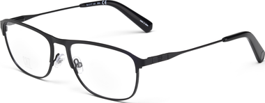 CR7008O-009.000-56