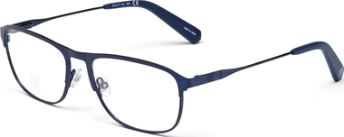 CR7008O-021.000-56