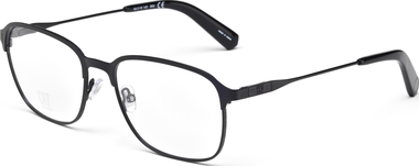 CR7009O-009.000-56