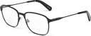 CR7009O-009.000-56