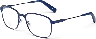 CR7009O-021.000-56