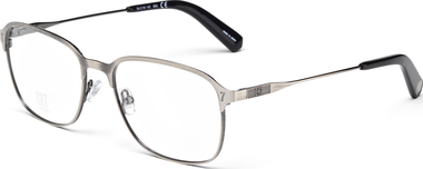 CR7009O-078.000-56