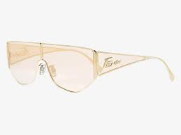 FE40051U-32S-68