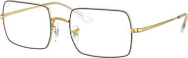 0RX1969V-3105-51
