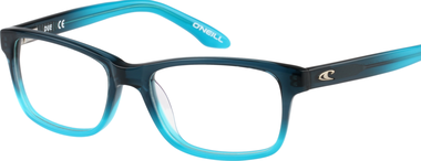 [ONO-DUE-106-51] ONO-DUE-106-51