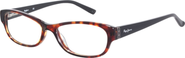 [PJ3090-C6-5316140] PJ3090-C6-5316140