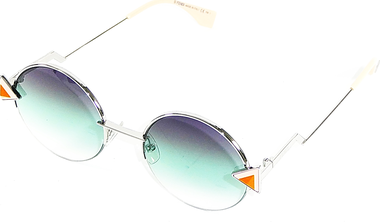 FF0243/S-SCB-51