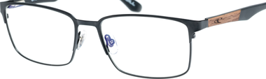[ONO-MORTIMER-004-56] ONO-MORTIMER-004-56